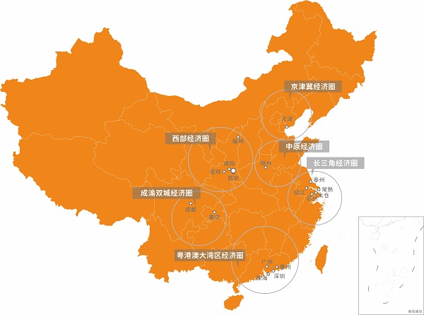 俄罗斯专享会294VIP全国布局.jpg