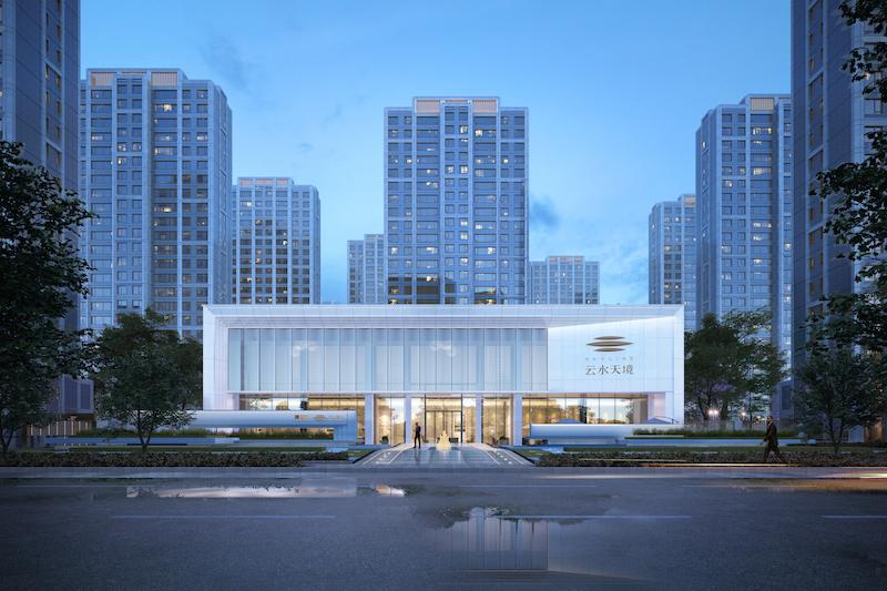 俄罗斯·专享会294VIP(中国区)官方网站