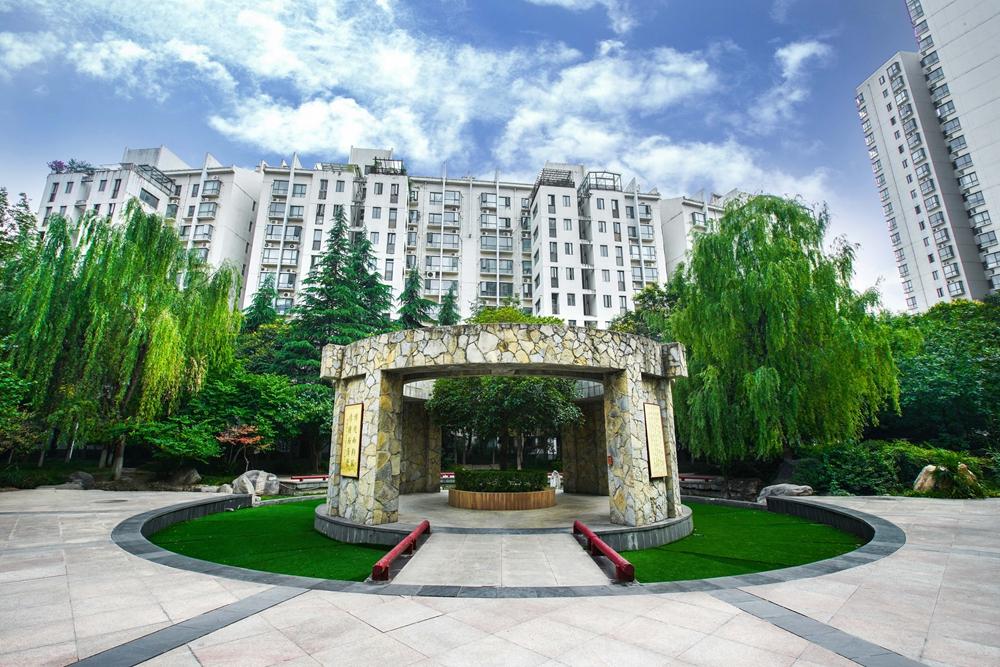 俄罗斯·专享会294VIP(中国区)官方网站