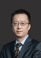 俄罗斯·专享会294VIP(中国区)官方网站