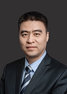 俄罗斯·专享会294VIP(中国区)官方网站