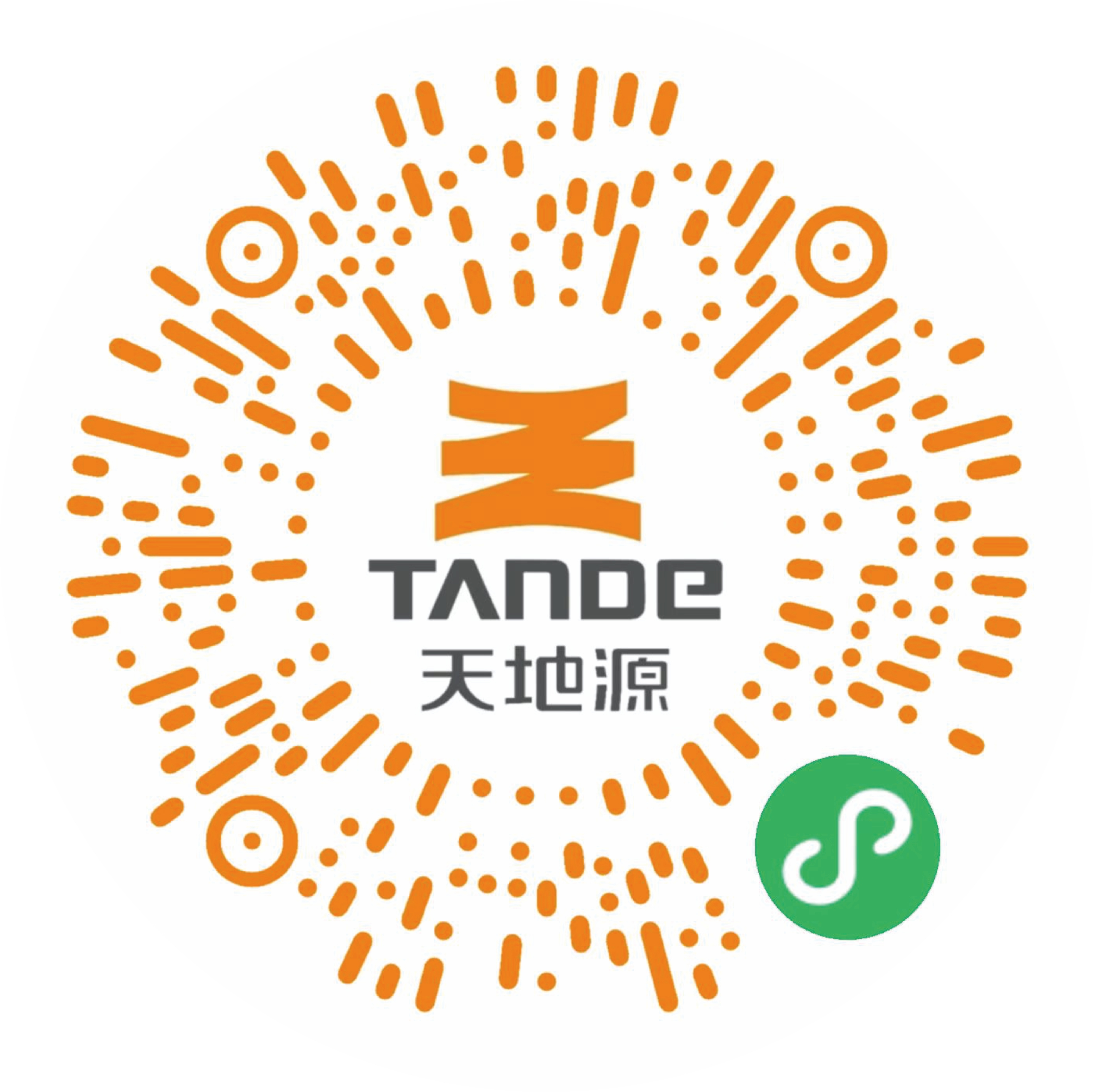 俄罗斯·专享会294VIP(中国区)官方网站