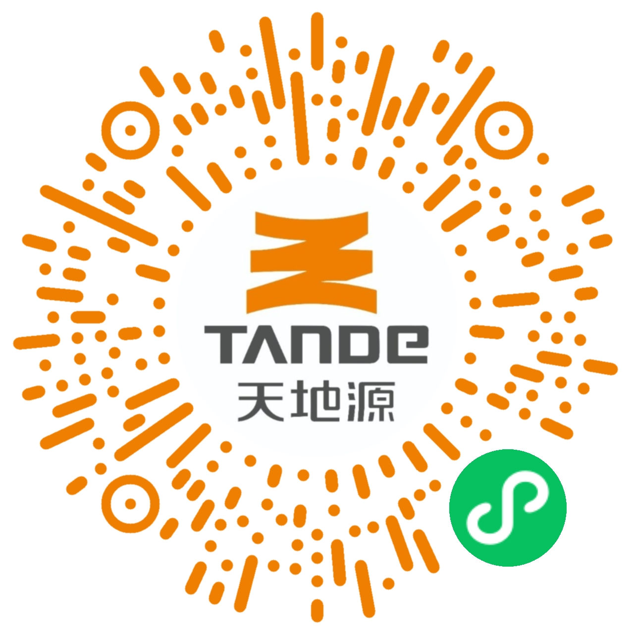 俄罗斯·专享会294VIP(中国区)官方网站