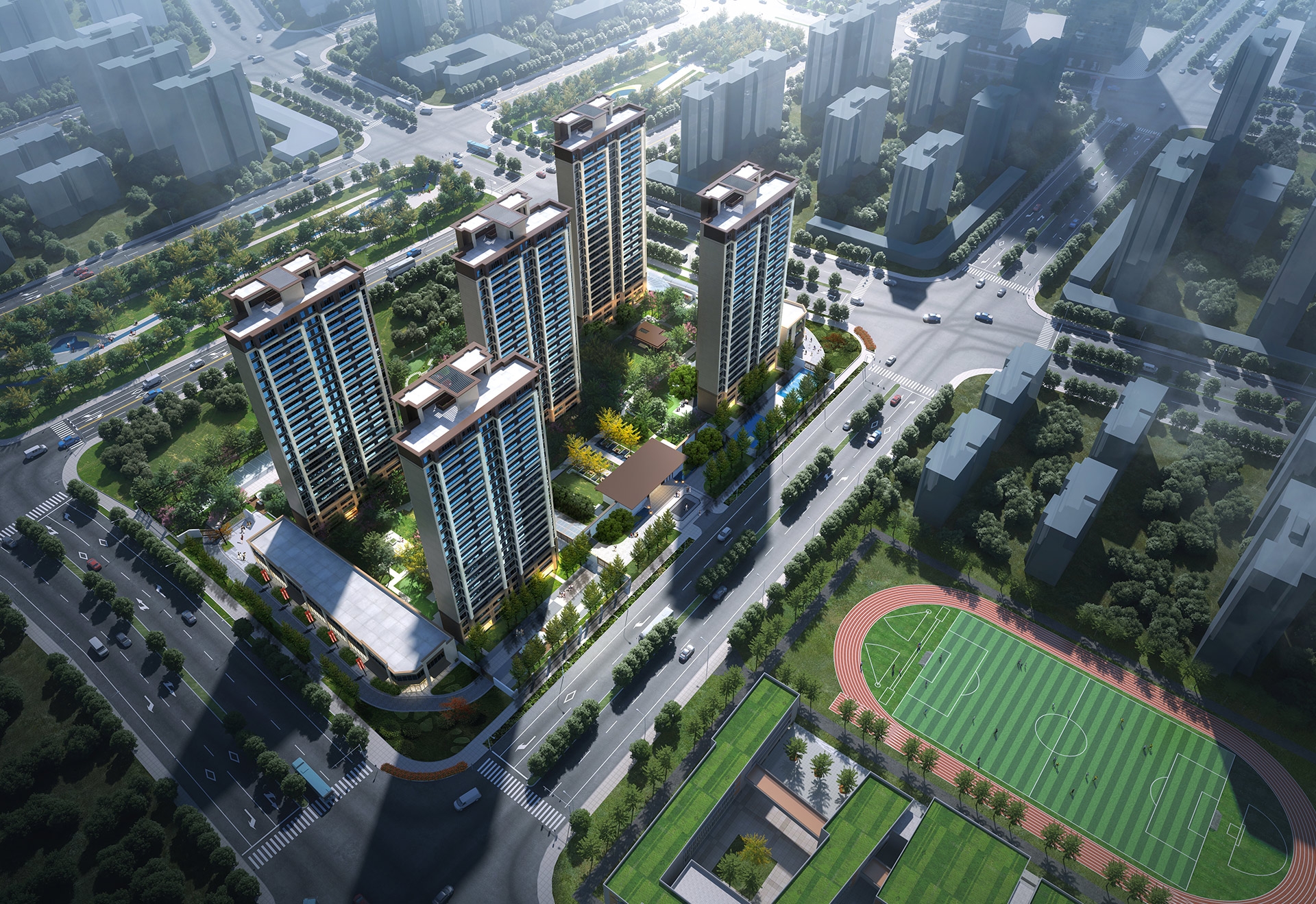 俄罗斯·专享会294VIP(中国区)官方网站