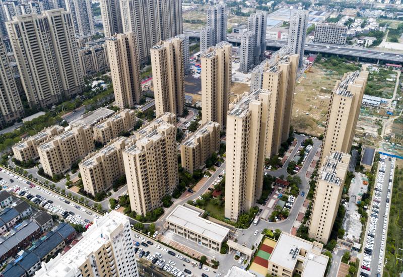 俄罗斯·专享会294VIP(中国区)官方网站