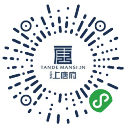俄罗斯·专享会294VIP(中国区)官方网站