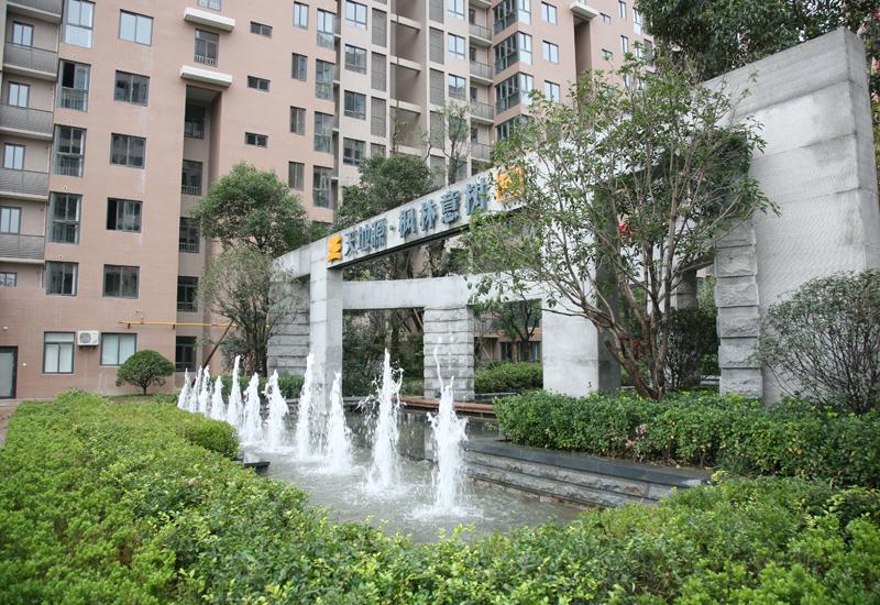 俄罗斯·专享会294VIP(中国区)官方网站