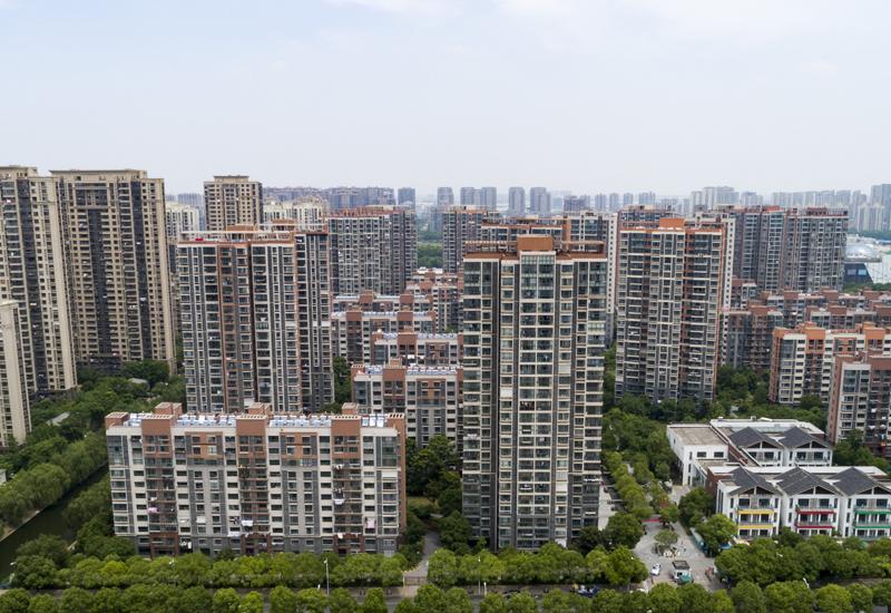 俄罗斯·专享会294VIP(中国区)官方网站