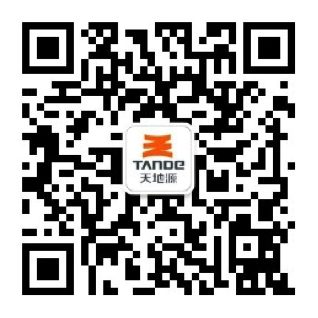 俄罗斯·专享会294VIP(中国区)官方网站