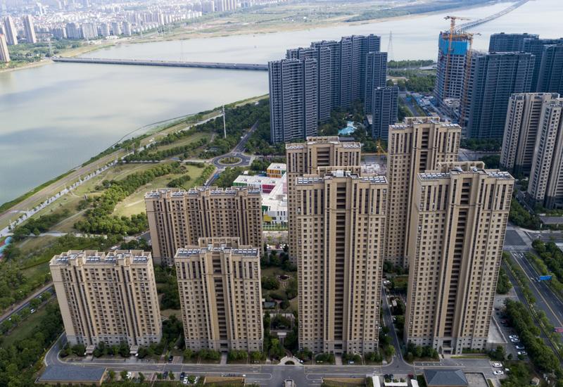 俄罗斯·专享会294VIP(中国区)官方网站