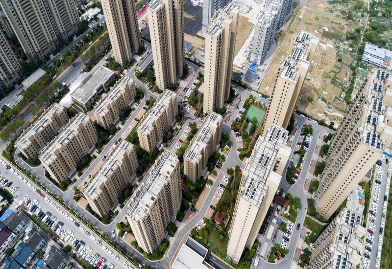俄罗斯·专享会294VIP(中国区)官方网站