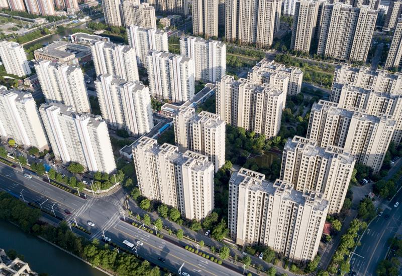 俄罗斯·专享会294VIP(中国区)官方网站