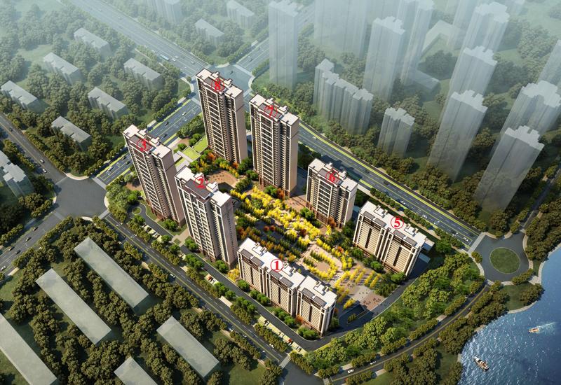 俄罗斯·专享会294VIP(中国区)官方网站