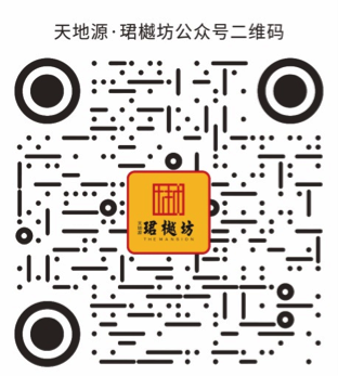 俄罗斯·专享会294VIP(中国区)官方网站