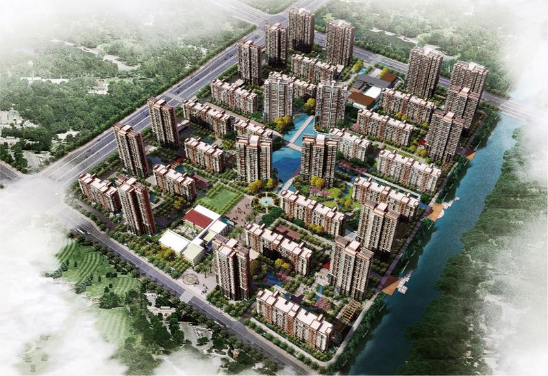 俄罗斯·专享会294VIP(中国区)官方网站