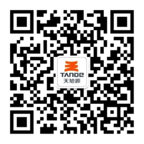 俄罗斯·专享会294VIP(中国区)官方网站