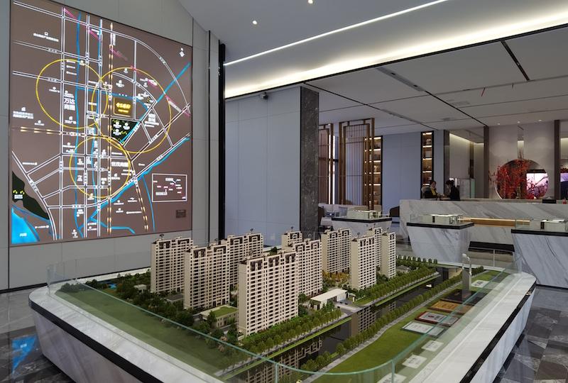 俄罗斯·专享会294VIP(中国区)官方网站