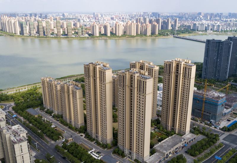 俄罗斯·专享会294VIP(中国区)官方网站