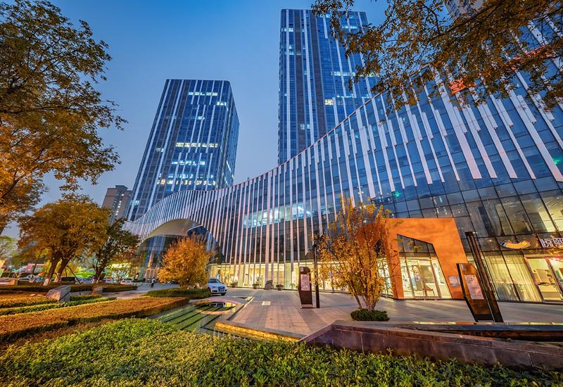 俄罗斯·专享会294VIP(中国区)官方网站