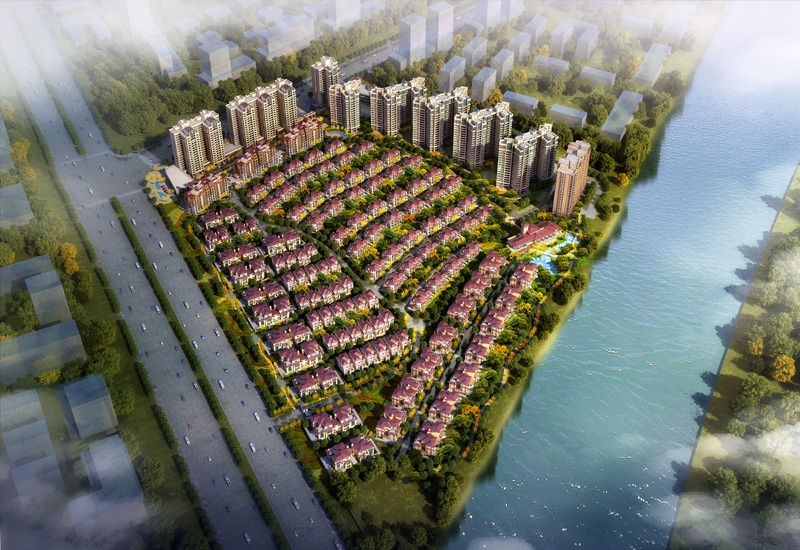 俄罗斯·专享会294VIP(中国区)官方网站
