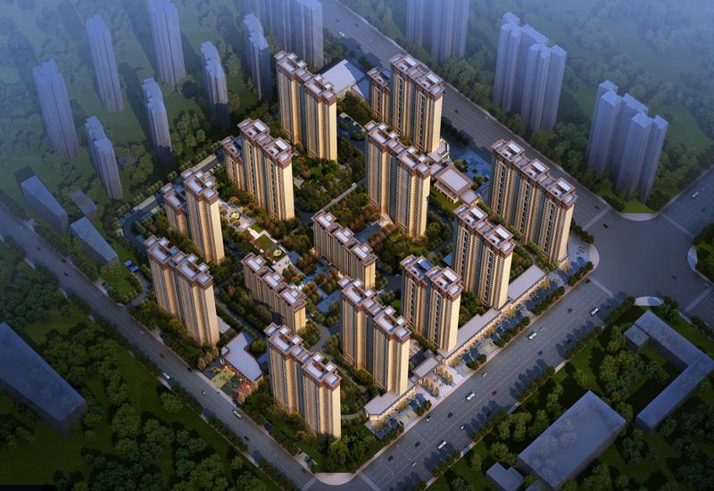 俄罗斯·专享会294VIP(中国区)官方网站