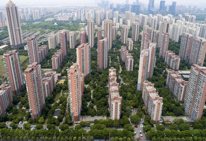 俄罗斯·专享会294VIP(中国区)官方网站