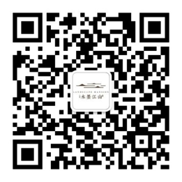 俄罗斯·专享会294VIP(中国区)官方网站