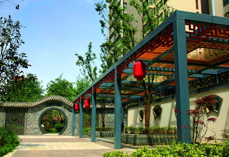 俄罗斯·专享会294VIP(中国区)官方网站