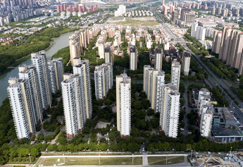 俄罗斯·专享会294VIP(中国区)官方网站