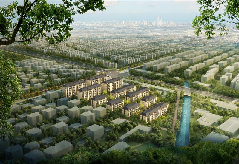 俄罗斯·专享会294VIP(中国区)官方网站