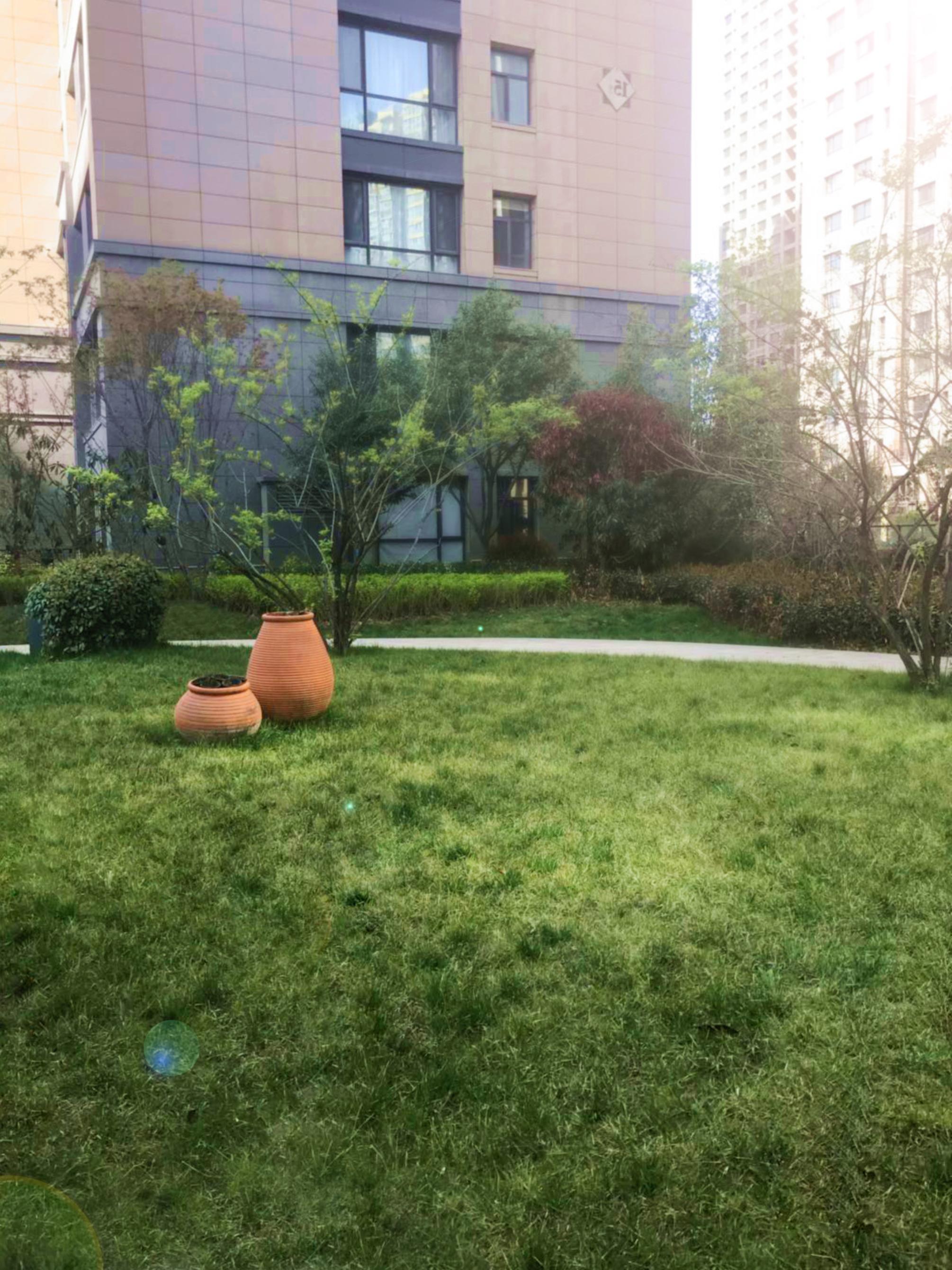 俄罗斯·专享会294VIP(中国区)官方网站