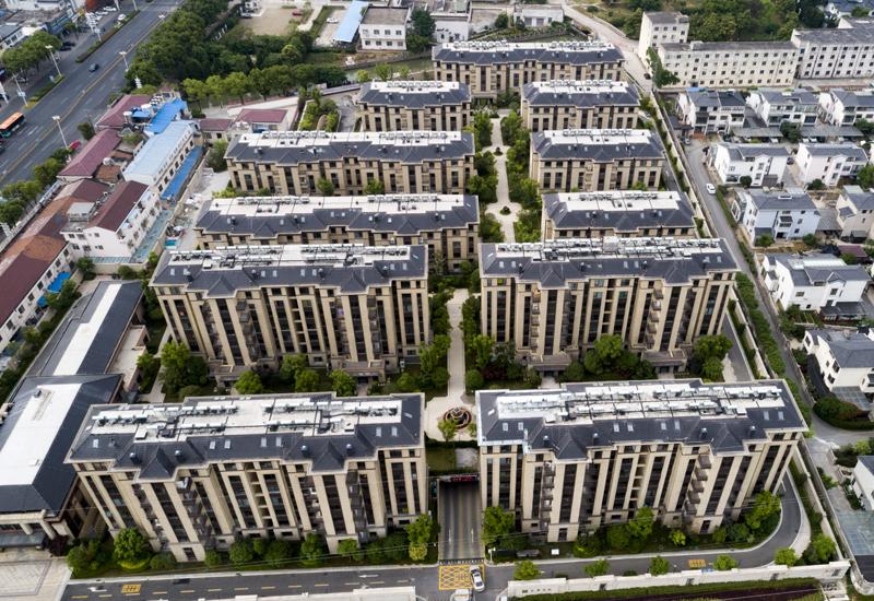俄罗斯·专享会294VIP(中国区)官方网站