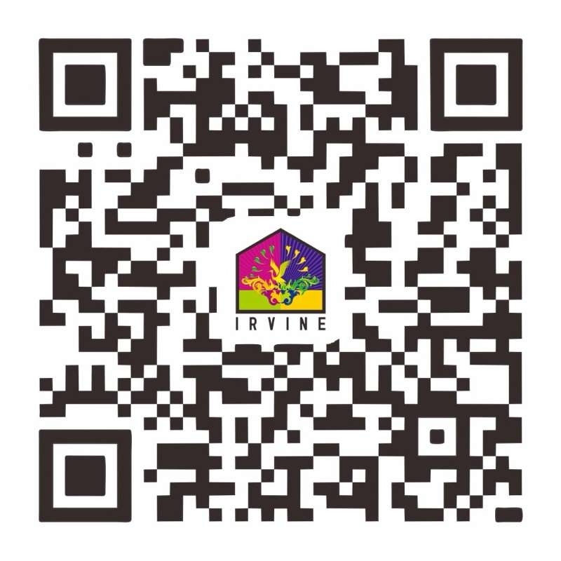 俄罗斯·专享会294VIP(中国区)官方网站