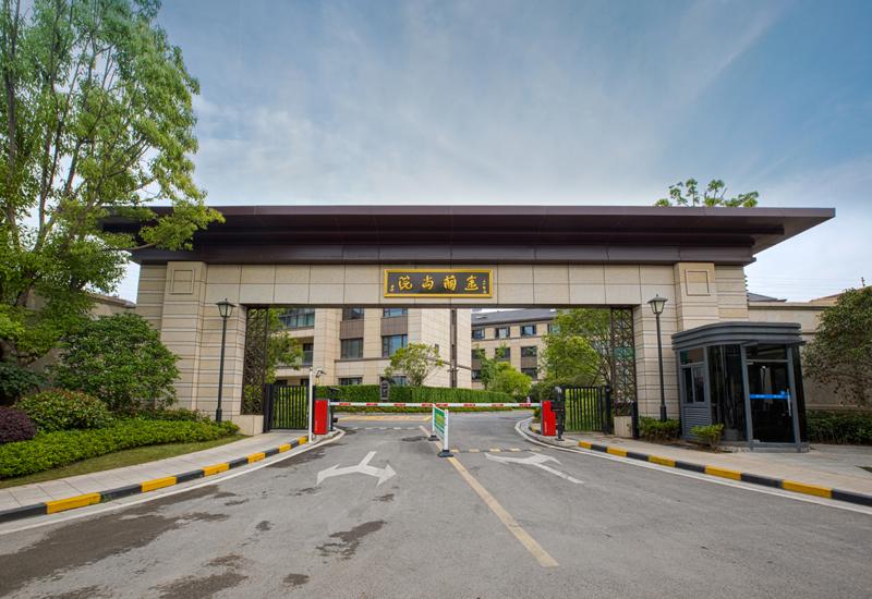 俄罗斯·专享会294VIP(中国区)官方网站