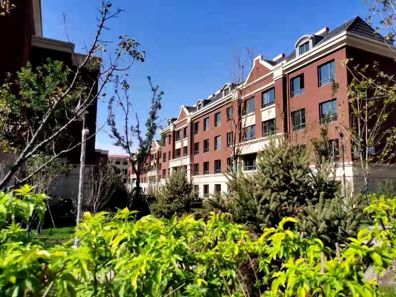 俄罗斯·专享会294VIP(中国区)官方网站