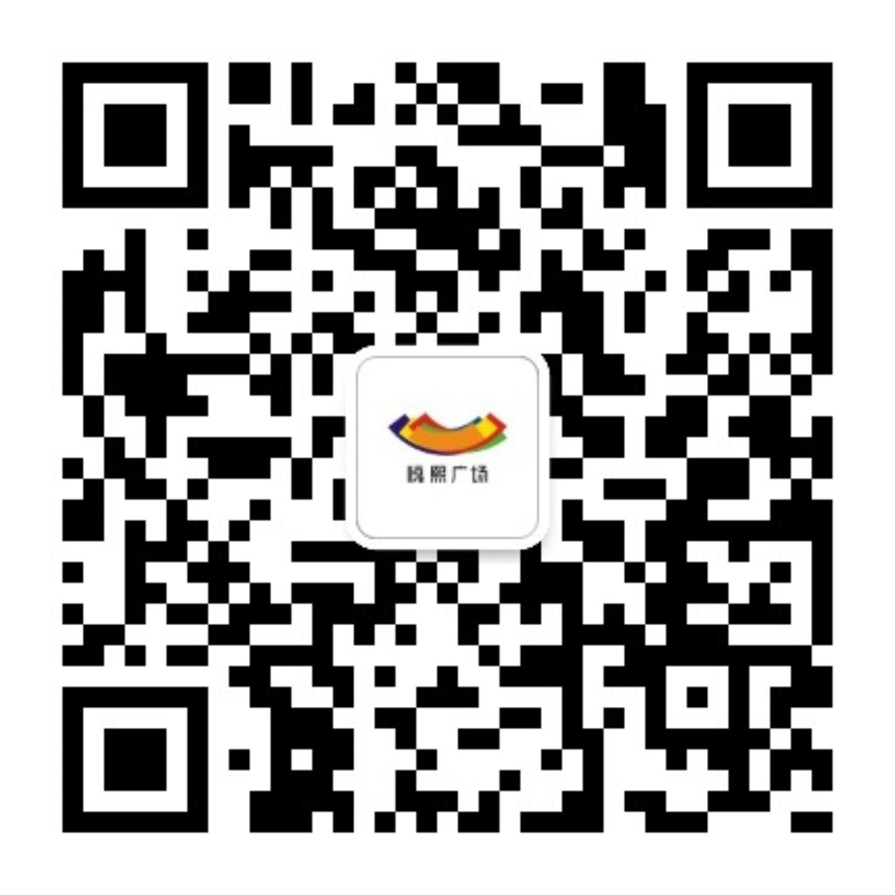 俄罗斯·专享会294VIP(中国区)官方网站