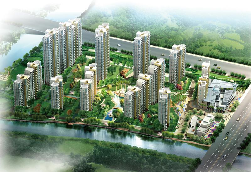 俄罗斯·专享会294VIP(中国区)官方网站