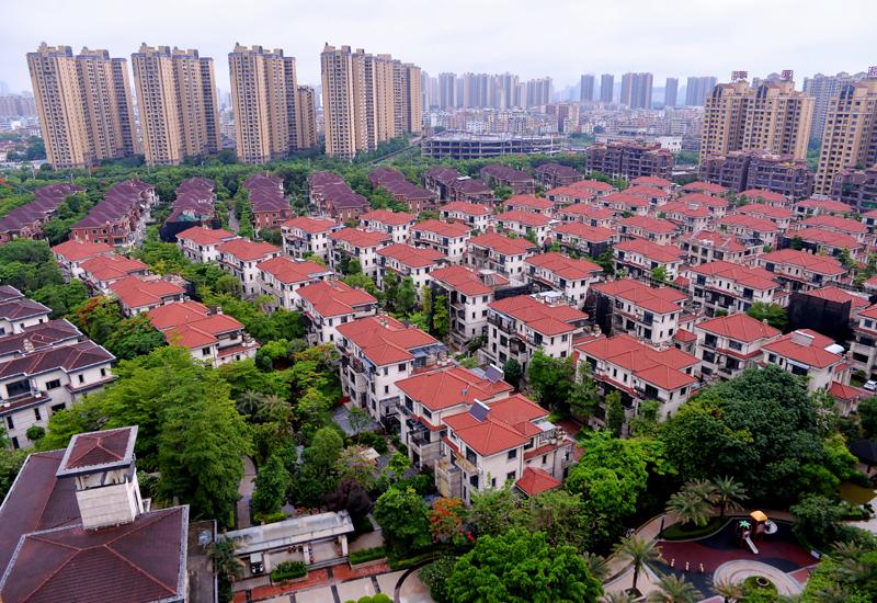 俄罗斯·专享会294VIP(中国区)官方网站