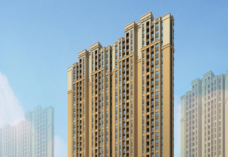 俄罗斯·专享会294VIP(中国区)官方网站