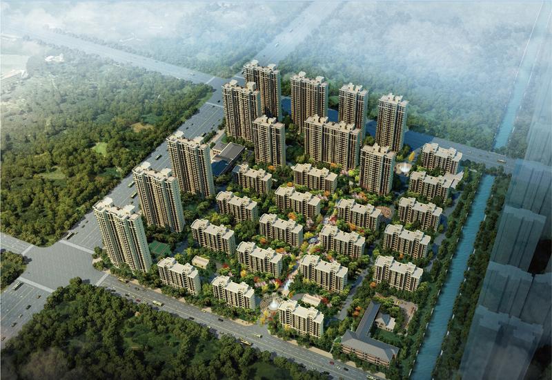 俄罗斯·专享会294VIP(中国区)官方网站