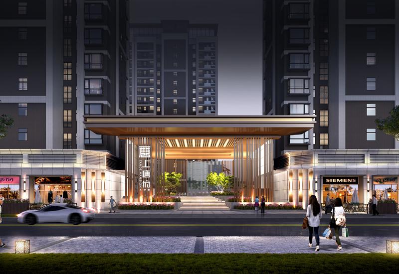 俄罗斯·专享会294VIP(中国区)官方网站