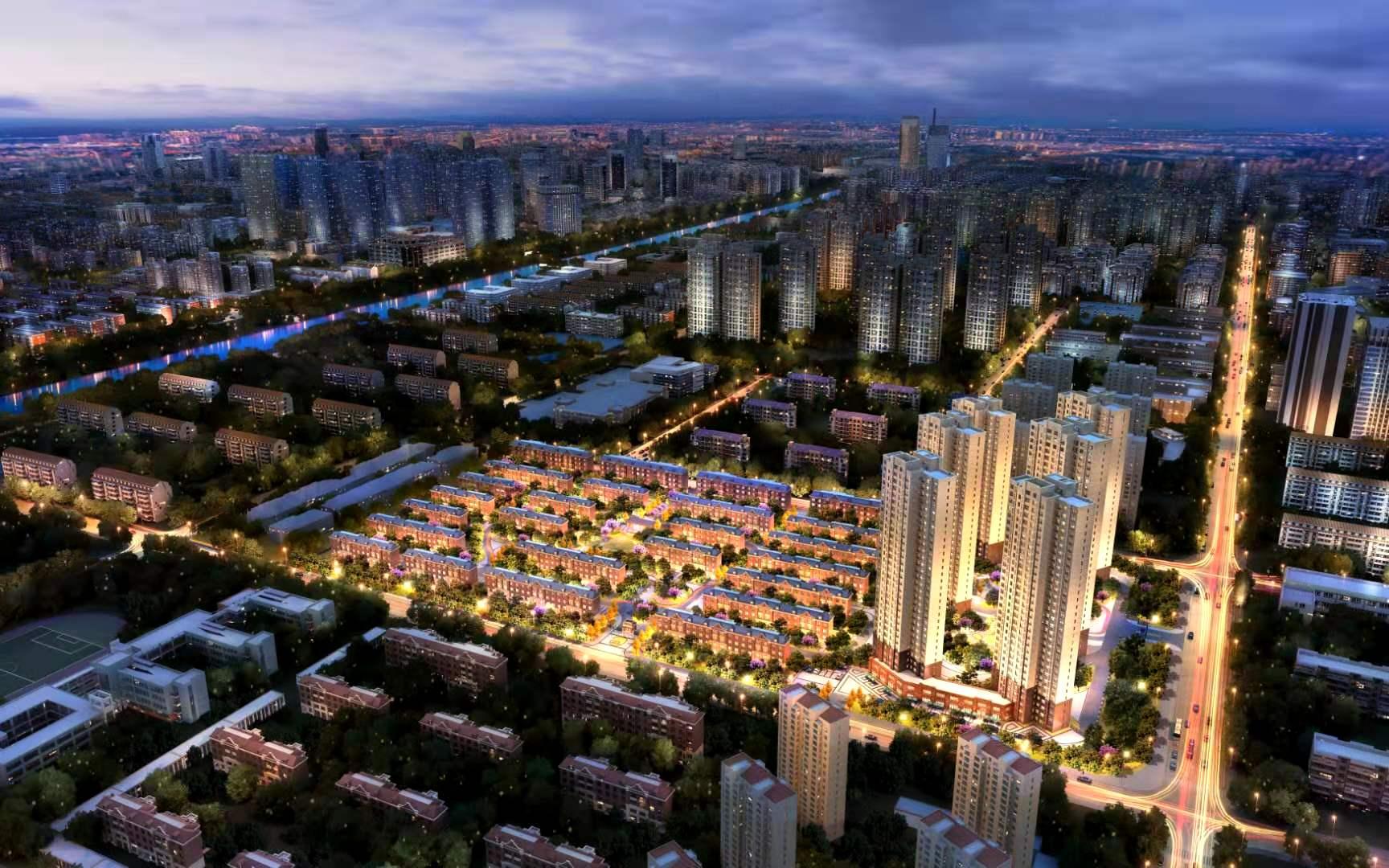 俄罗斯·专享会294VIP(中国区)官方网站