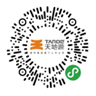 俄罗斯·专享会294VIP(中国区)官方网站