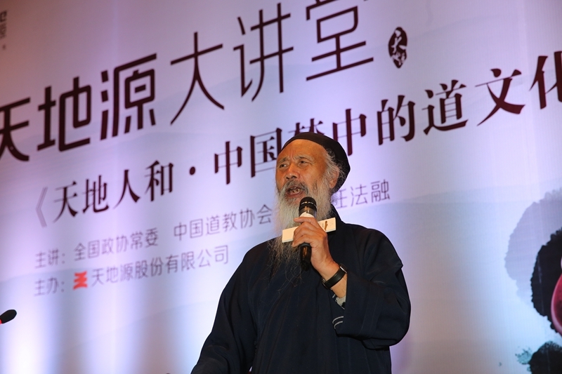 俄罗斯·专享会294VIP(中国区)官方网站