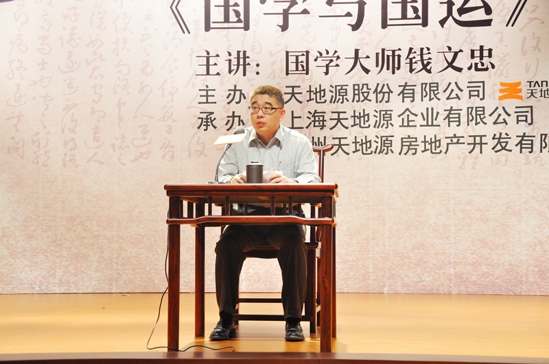 俄罗斯·专享会294VIP(中国区)官方网站