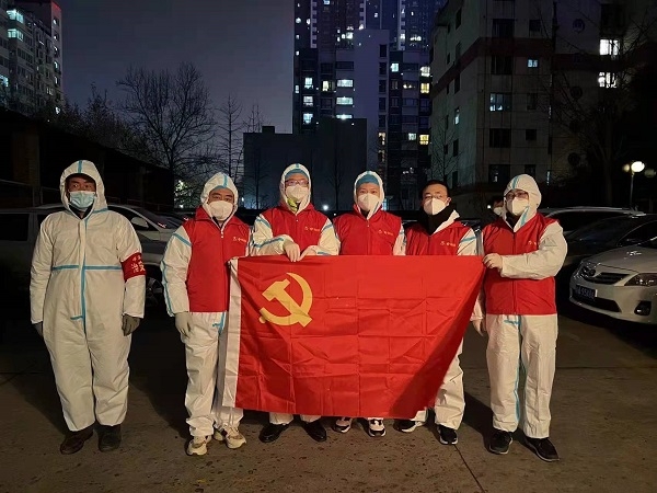 俄罗斯·专享会294VIP(中国区)官方网站