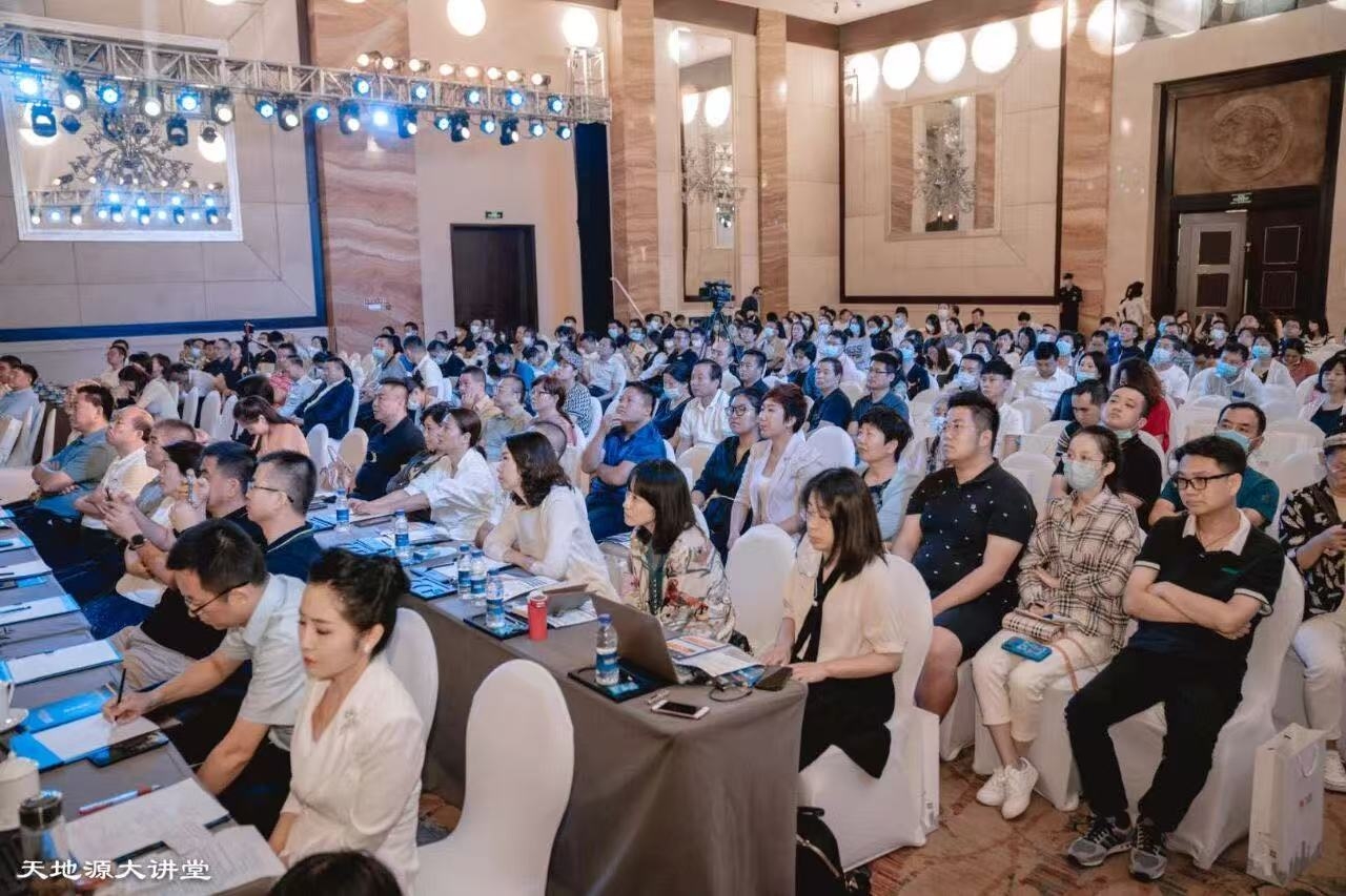 俄罗斯·专享会294VIP(中国区)官方网站