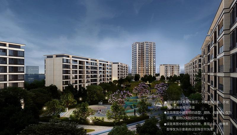 俄罗斯·专享会294VIP(中国区)官方网站