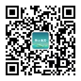 俄罗斯·专享会294VIP(中国区)官方网站