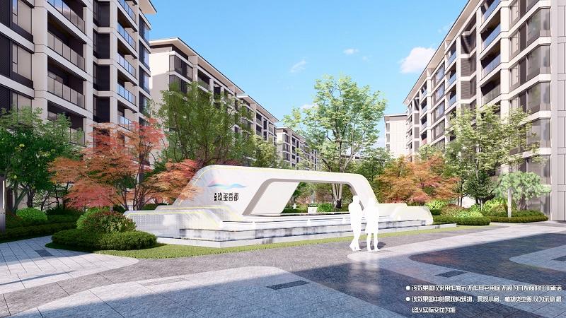 俄罗斯·专享会294VIP(中国区)官方网站
